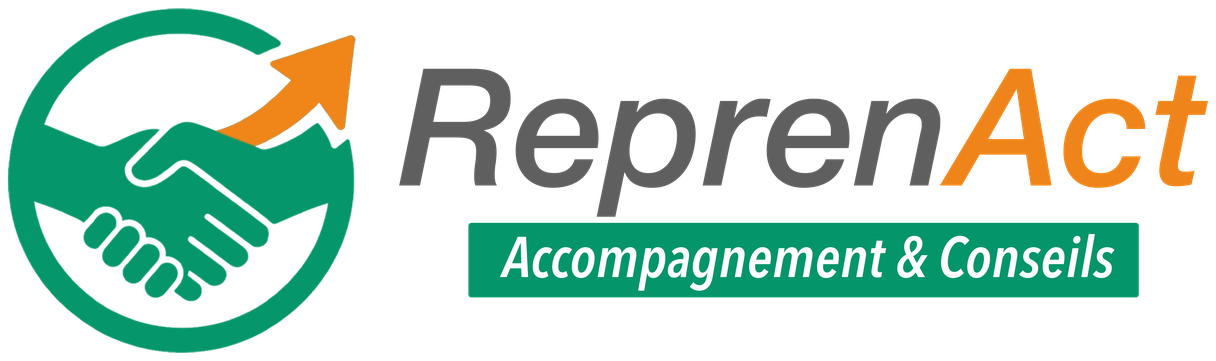 ReprenAct